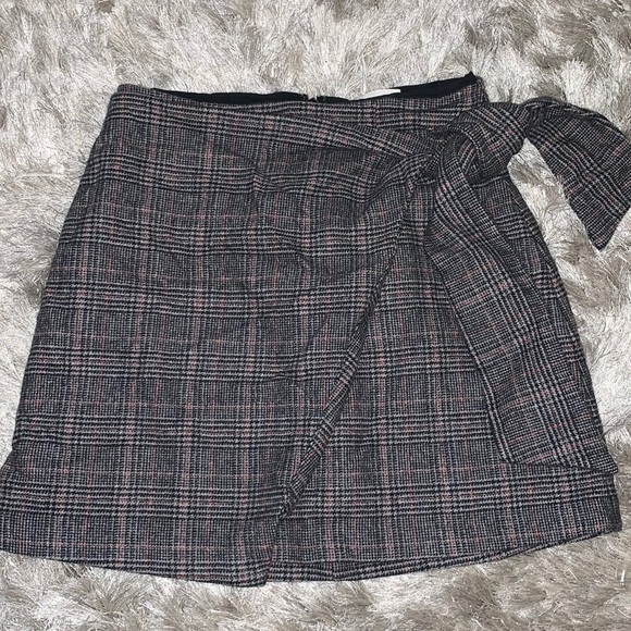 Wilfred mini skirt - Picture 2 of 7